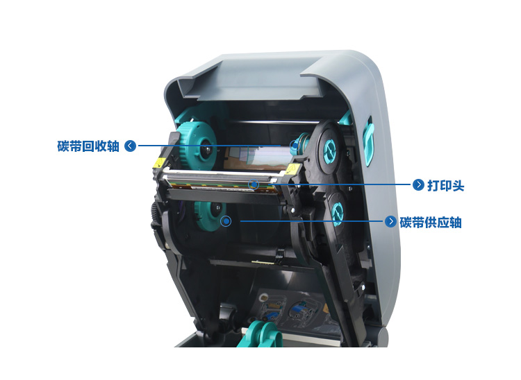 云顶集团(中国区)官方网站