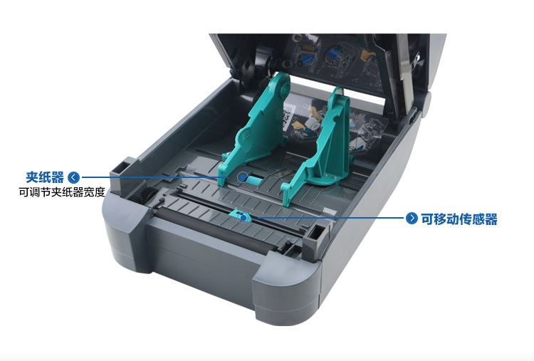 云顶集团(中国区)官方网站