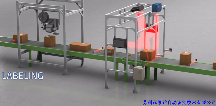 云顶集团(中国区)官方网站