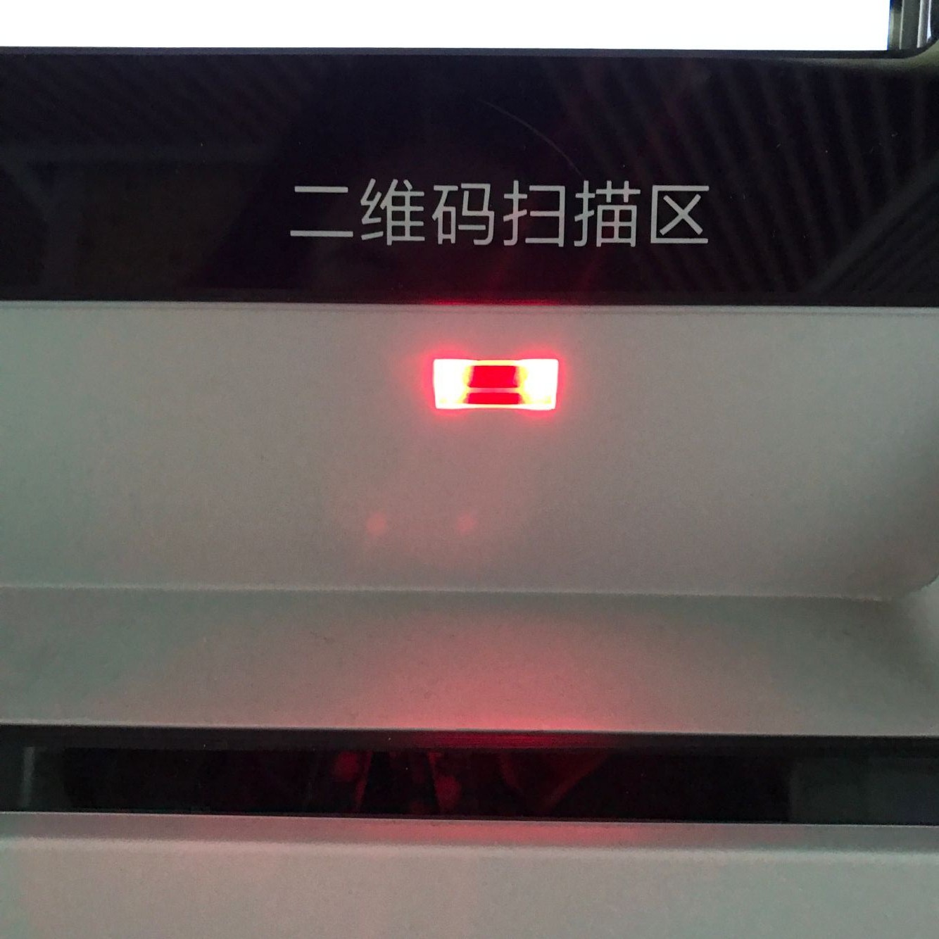 云顶集团(中国区)官方网站