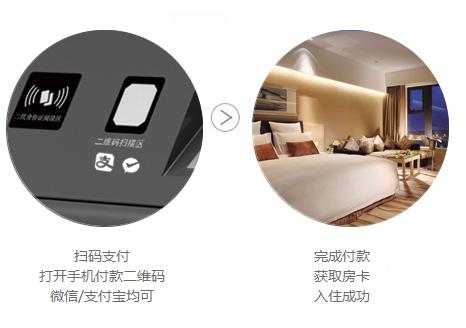 云顶集团(中国区)官方网站