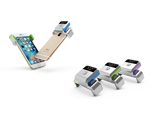 云顶集团(中国区)官方网站