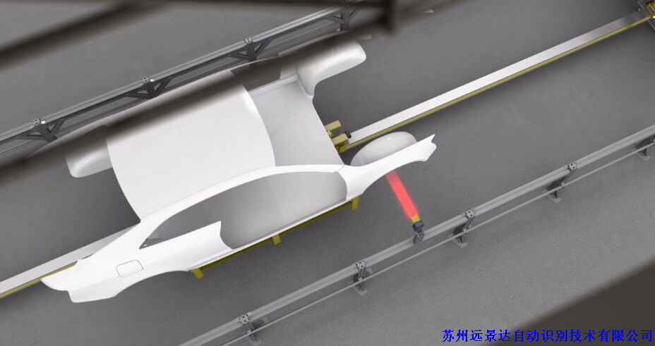 云顶集团(中国区)官方网站
