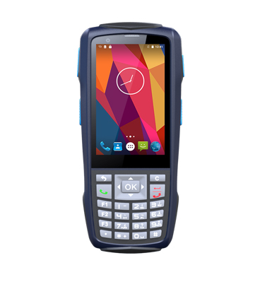 云顶集团(中国区)官方网站