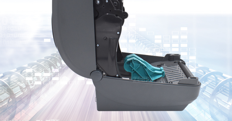 云顶集团(中国区)官方网站