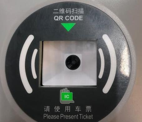 云顶集团(中国区)官方网站