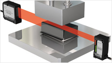 云顶集团(中国区)官方网站