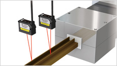 云顶集团(中国区)官方网站