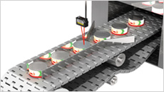 云顶集团(中国区)官方网站