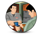 云顶集团(中国区)官方网站