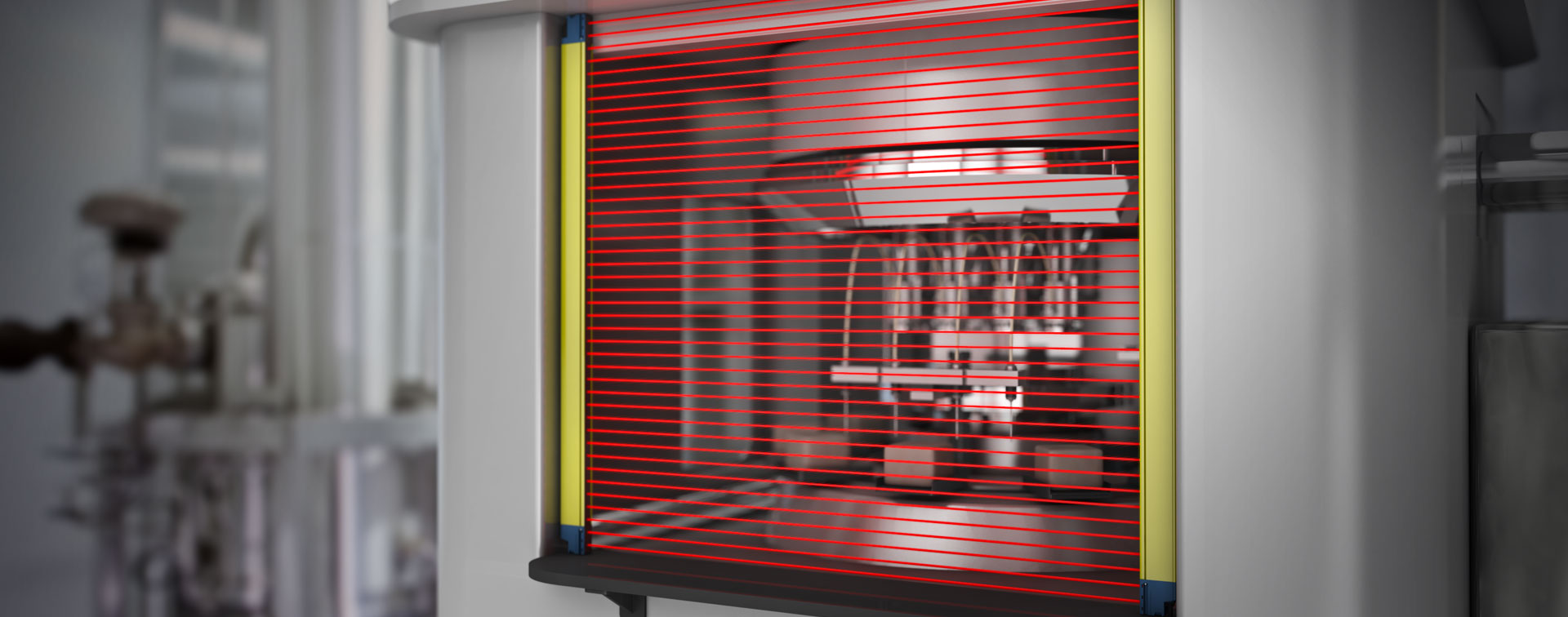 云顶集团(中国区)官方网站