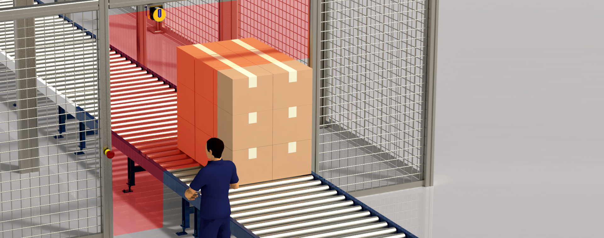 云顶集团(中国区)官方网站