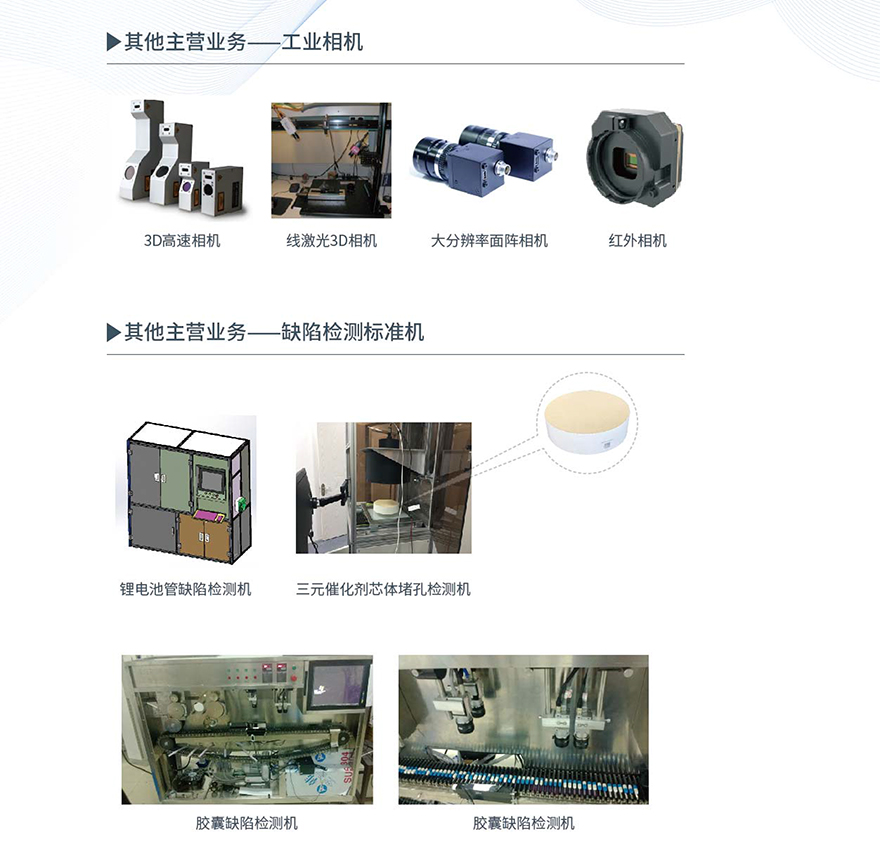 云顶集团(中国区)官方网站