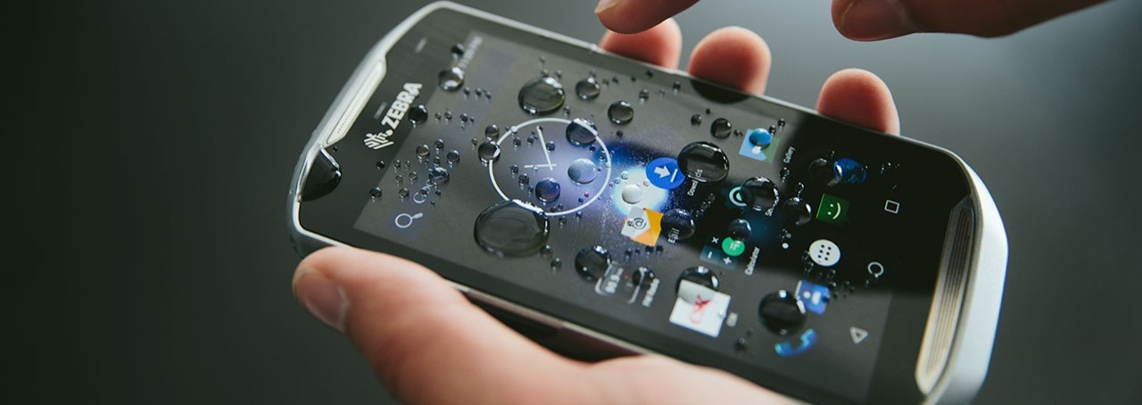 云顶集团(中国区)官方网站