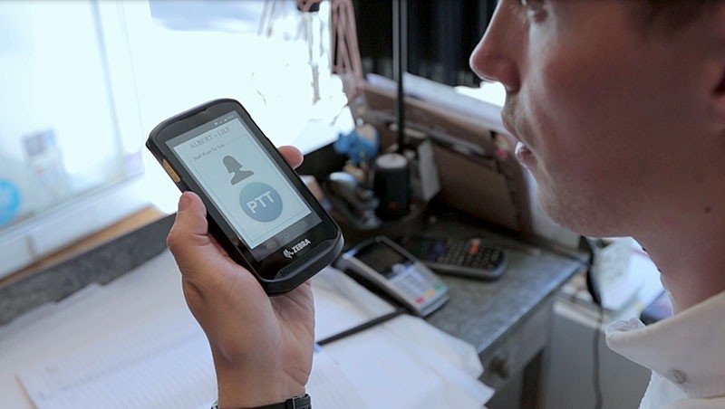 云顶集团(中国区)官方网站