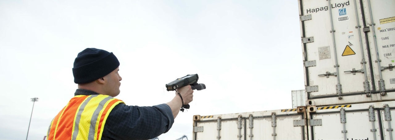 云顶集团(中国区)官方网站