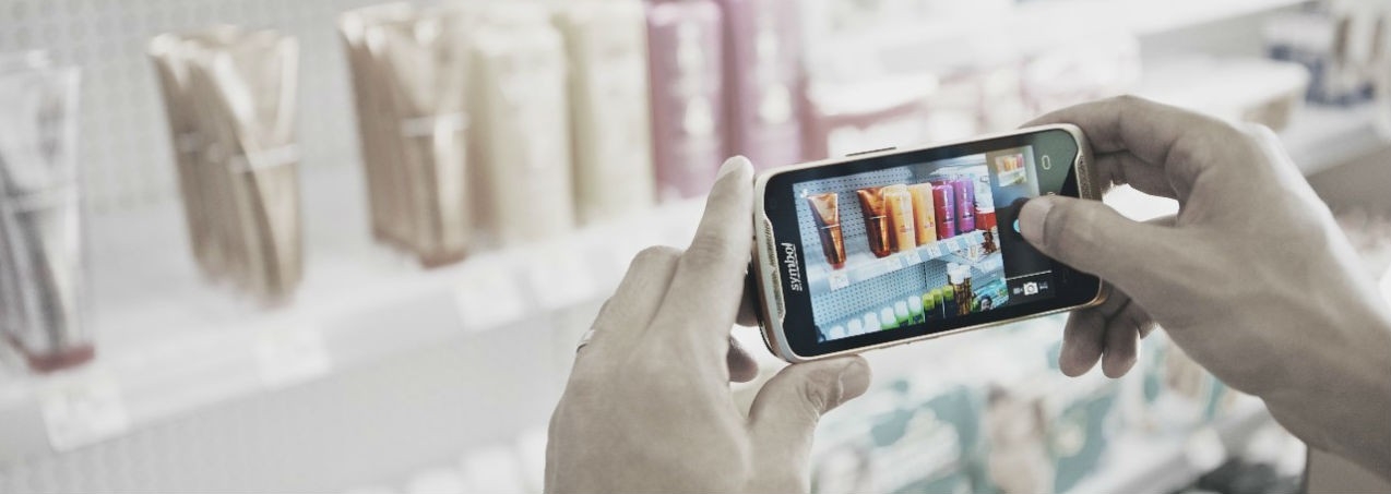 云顶集团(中国区)官方网站