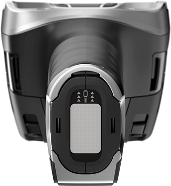 云顶集团(中国区)官方网站