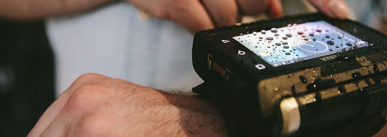 云顶集团(中国区)官方网站