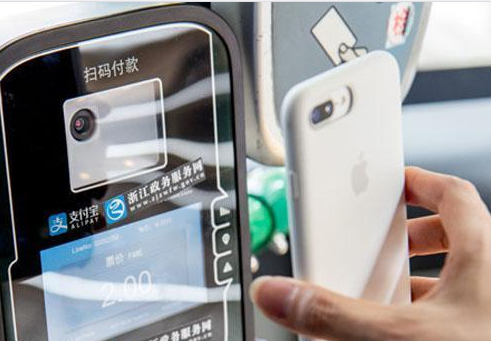 云顶集团(中国区)官方网站