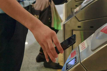 云顶集团(中国区)官方网站