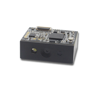 新大陆NLS-EM3086二维扫描？槎维扫描模组扫描头