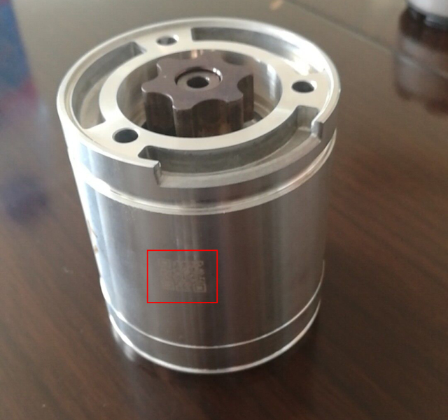 云顶集团(中国区)官方网站