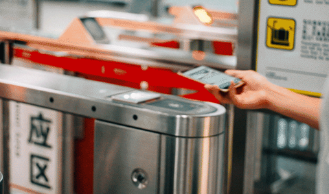 云顶集团(中国区)官方网站