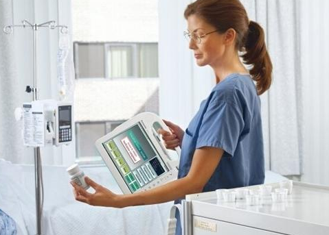 云顶集团(中国区)官方网站