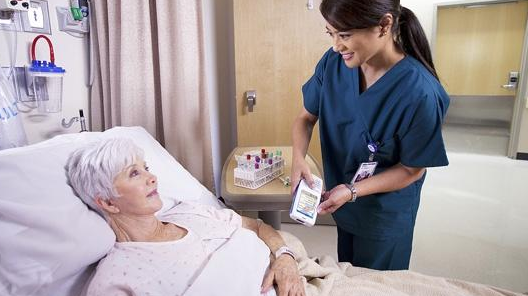 云顶集团(中国区)官方网站