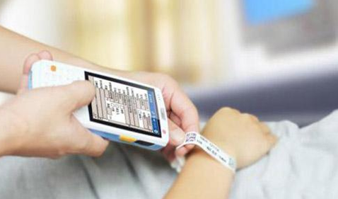 云顶集团(中国区)官方网站