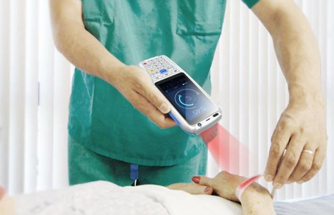 云顶集团(中国区)官方网站