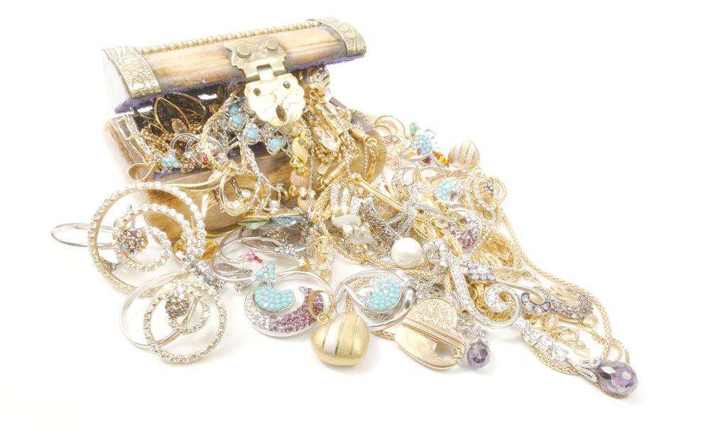 云顶集团(中国区)官方网站