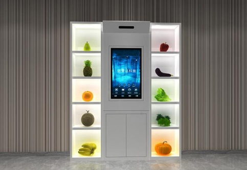 云顶集团(中国区)官方网站