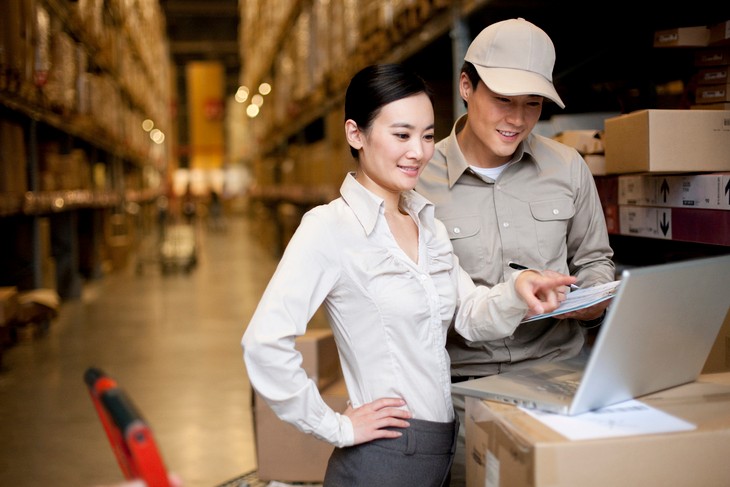 云顶集团(中国区)官方网站