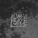 云顶集团(中国区)官方网站