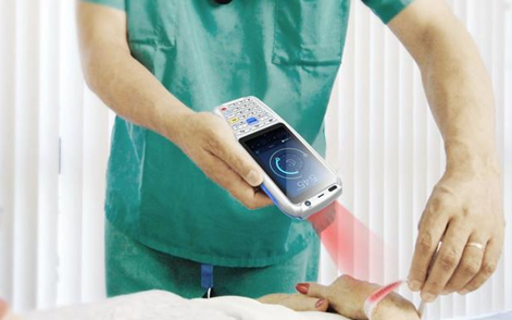 云顶集团(中国区)官方网站