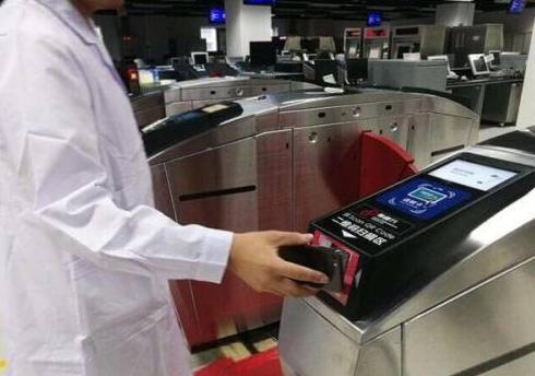 云顶集团(中国区)官方网站