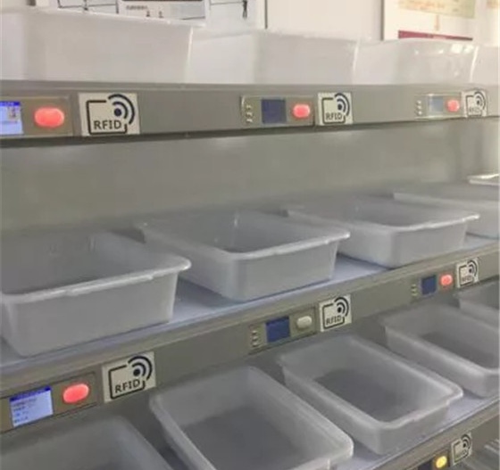 云顶集团(中国区)官方网站