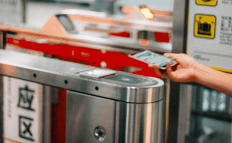 云顶集团(中国区)官方网站