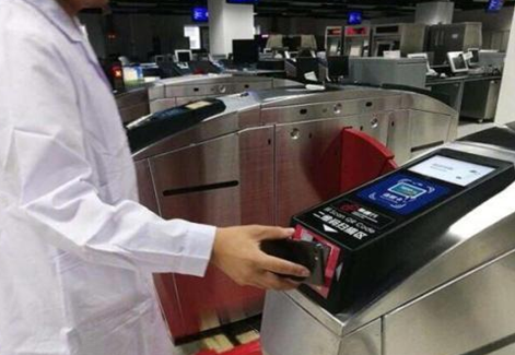 云顶集团(中国区)官方网站