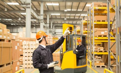 云顶集团(中国区)官方网站