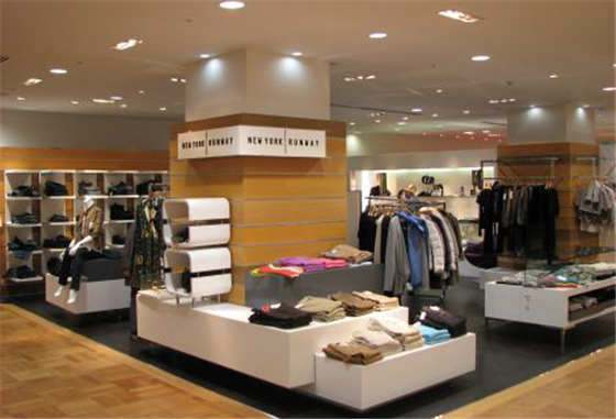 云顶集团(中国区)官方网站