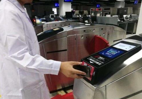 云顶集团(中国区)官方网站