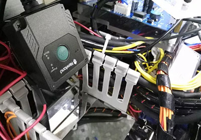 云顶集团(中国区)官方网站