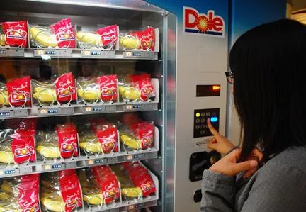 云顶集团(中国区)官方网站