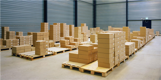 云顶集团(中国区)官方网站