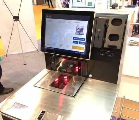 云顶集团(中国区)官方网站