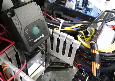 云顶集团(中国区)官方网站