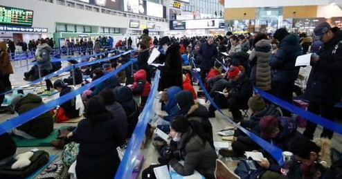 云顶集团(中国区)官方网站